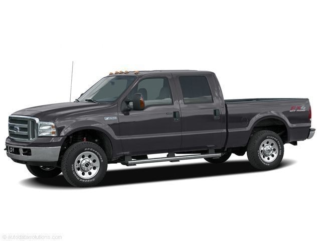 ford f-250 super duty 2006 1FTSW21P36ED82275 image ford f-250 super duty 2006 1FTSW21P36ED82275 image